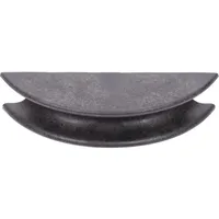 Rothenberger Biegesegment für TUBE BENDER MAXI, Cu/CT, 22mm -