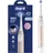 Oral-B iO Series 2
