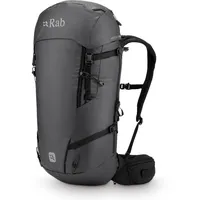 Rab Ascendor 35 Rucksack (Größe 35L | M,