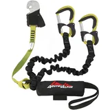 Austrialpin Hydra.Evo
