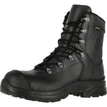 Haix Airpower XR21 S3 HRO HI CI WR SRC