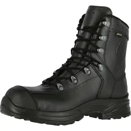 Haix Airpower XR21 S3 HRO HI CI WR SRC