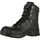 Haix Airpower XR21 S3 HRO HI CI WR SRC