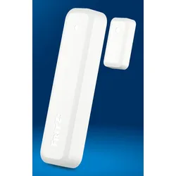 FRITZ! FRITZ!Smart Control 350 Fenstersensor