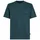 O'Neill Chest Pocket T-Shirt petrol XXL