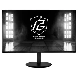 ASRock PG27FFS2E 27"
