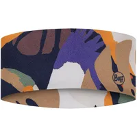 Buff Coolnet UV Wide Headband - Stirnband 555 guynam