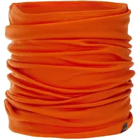 Icebreaker Merino 200 Flexi Chute Nackenwärmer - Blaze - One Size