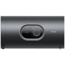 JMGO PicoPlay+ LED Schwarz
