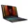 MSI Cyborg 17 17,3" Intel Core i7-13620H 16 GB RAM 512 GB SSD RTX 5060 ohne Betriebssystem