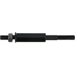 KS Tools Kurbelwellen-Arretierstift