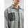 QS Denim-Hemd grau XXL