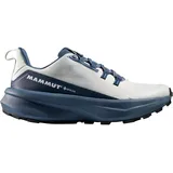 Mammut Damen Aenergy Hike Low GTX Schuhe (Größe 38, gruen)