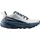 Mammut Damen Aenergy Hike Low GTX Schuhe (Größe 38, gruen)
