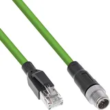 InLine St St 10m