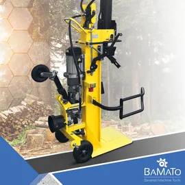 BAMATO HO-30EP 400 V