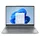 Lenovo ThinkBook 16 G6 Intel Core i7-13700H 32 GB RAM 1 TB SSD 21KH0012GE