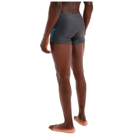 Protest Badeshorts CARST Jay Blue 3XL