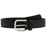 JACK & JONES Gürtel