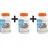 Swanson Health Products High Absorption CoQ10 mit Bioperine 200 mg Kapseln 60 St.