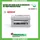 Bosch S5 100Ah 12V