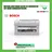 Bosch S5 100Ah 12V