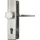 ABUS Tür-Schutzbeschlag HLS214 F9 Edelstahl