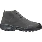 Herren shark 46