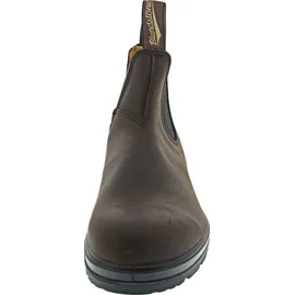 Blundstone 2340 Herren Braun 41