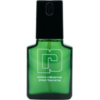One million 100 ml - Die Produkte unter der Menge an One million 100 ml!