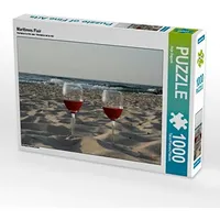 Calvendo Maritimes Flair Puzzle