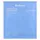biodance Hydro Cera-Nol Real Deep Mask 34 g