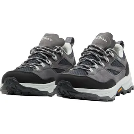 Jack Wolfskin Cyrox Texapore Low Schuhe (Größe 39