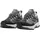 Jack Wolfskin Cyrox Texapore Low Schuhe (Größe 39