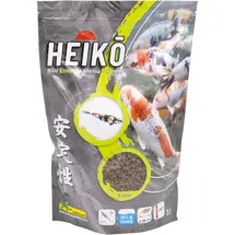 UBBINK Koï Energy Menu 6 mm Pellets 3 l