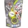 UBBINK Koï Energy Menu 6 mm Pellets 3 l