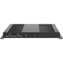 AOpen Digital Engine DEX5750 - Digital Signage-Player