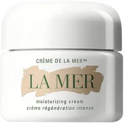 LA MER Crème de la Mer