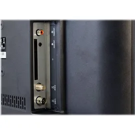 Xoro HTL 2477 24" LED HD Smart TV