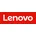 Passive Direct Attach Cable 10GBase SFP M