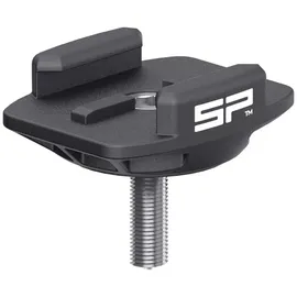 SP CONNECT Telefonhalter iPhone 5/SE schwarz