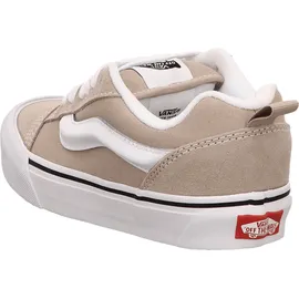 Vans Knu Skool Mushroom 36,5