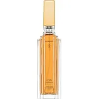 Jean Louis Scherrer 2 Eau de Toilette