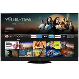 Panasonic TV-55Z90AEG 55" OLED 4K Fire TV Z90A