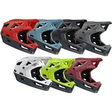 IXS Trigger FF