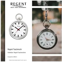 REGENT Taschenuhr P-41