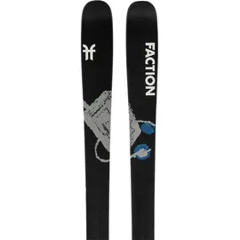 Faction Skis Prodigy 1 Alpinski - 184