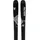 Faction Skis Prodigy 1 Alpinski - 184