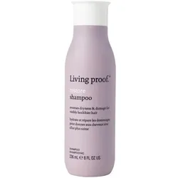 Living Proof Restore Shampoo 236 ml