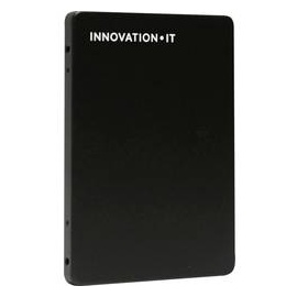 Innovation IT 2,5" 256 GB Superior